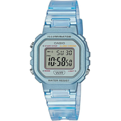CASIO DIGITALNI LA-20WHS-2A