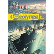 Frontier