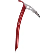 CAMP Corsa Nanotech cepín, červená (55 cm)