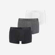 Levis® Premium Trunk 3-pack 37149-0430