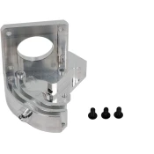 Micro-Swiss NG™ Revo Extruder Body - 1 k.