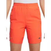 NIKE KM Y DF SHRT WP Shorts