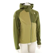 Endura Alltrack Roam Waterproof Moški Kolesarska jakna