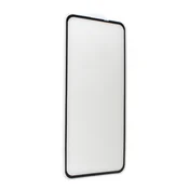 Tempered glass 2.5D full glue za Huawei Honor X10 5G crni