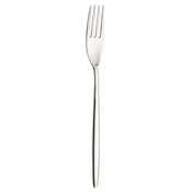 Pintinox Olivia jedilna vilica / 3mm / 23cm / 12 kos, (21364808)
