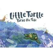 Little Turtle Turns the Tide