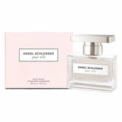 Angel Schlesser za njen 30ml EDT, za njen 30ml EDT