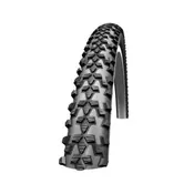 Schwalbe sp.guma smart sam 54-559 (26x2.10) ( 11101179.01/A25-1 )