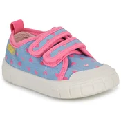Agatha Ruiz de la Prada HOP-HOP Modra