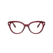 Swarovski Naocare SK 2037 1055