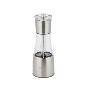 shumee KINGHOFF MLIN ZA SOLJENO PIPRO KH-4041 DUET