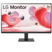 Monitor LG 68,6 cm (27,0) 27MR400-B.AEUQ 1920x1080 Gaming 100Hz IPS 5ms VGA HDMI  NTSC72% FreeSync