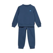 Levis Kids Trenirka za tek safir