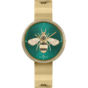 JACQUES LEMANS DESIGN COLLECTION JL2136C