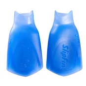 Finis slipfin pro marine blue l