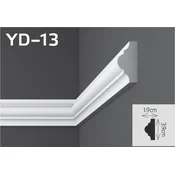 YC LAJSNA YD-13(DL-13)