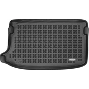 Rezaw-Plast Tipska kadica za gepek Rezaw-Plast Volkswagen T-Cross (2018+) - Upper floor - Rezaw Plast