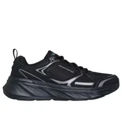 SKECHERS Patike edgeride exodis M