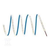 LEDVANCE LED TRAK 43W 5M 1000LM 6500K IP20 24V L