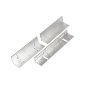Set nosaca ZOA-280ZL/ZOA-280/Z-L