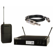 Shure BLX14RE-H8E