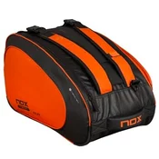 Torba za padel NOX Ml10 Team Black/Clay Padelbag