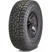 Falken AT3WA Wildpeak 265/60 R18 110H