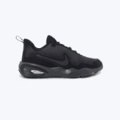 NIKE Patike air max nova BG