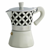 Moka Brandani Alhambra, visina 16 cm