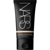 NARS Pure Radiant Tinted Moisturizer tonirana vlažilna krema SPF 30 odtenek FINLAND 50 ml
