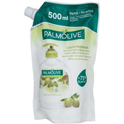 Palmolive Naturals Ultra Moisturising tekuci sapun za ruke zamjensko punjenje 500 ml