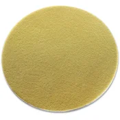 Polirni disk 150mm SIACARAT 7240 Sia - P3000