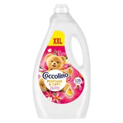Coccolino Perfume & Care Tiare Flower & Red Fruits Omekšivac rublja 125 pranja 2875ml