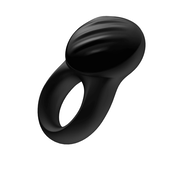 Satisfyer Signet Ring vibrirajuci prsten