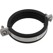 slomart EPDM obložna objemka M8 STN 20-23 mm BIS Bifix 1301