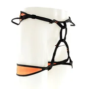 Mammut Sender Light Plezalni pas