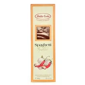 Dalla Costa Špageti all aglio e peperoncino testenine 500g -