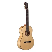ALTAMIRA N300F Flamenco klasična kitara