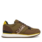 Superge Napapijri Cosmos01 NP0A8AH5 Khaki