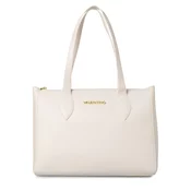 VALENTINO Shopper torba  Borsa  bež
