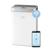 Concept Koncept CA3000 Perfect Air Smart