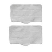 Deerma Consumable parts MOP (ZQ610) 2pcs