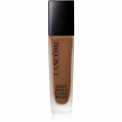 Lancome Idol Ultra Wear - Liquid Foundation Second Skin Effect 24H Hold 505N (30 Ml)