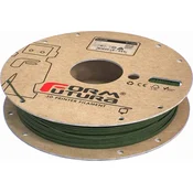 Formfutura CarbonFil™ Green - 1,75 mm/500 g