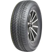 Compasal Winterblazer HP ( 185/60 R14 82T)