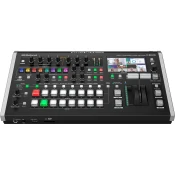 Roland V-80HD Direct Streaming HD Video Switcher