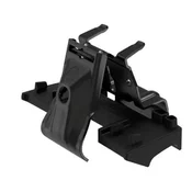 THULE kit 6133 Flush Rail - set adaptera za krovni nosac