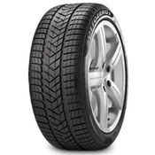 PIRELLI zimska pnevmatika 215/60R16 95H WSZer3 Si