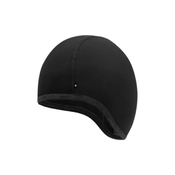 SIROKO Essential Cap – termo podkapa – izdelek na zalogi