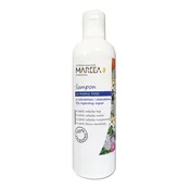 Mareea Biljni šampon za masnu kosu, 270 ml